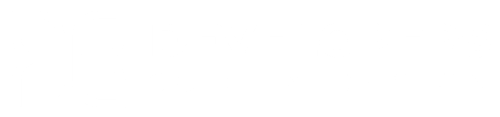 RBdevelopers Logo